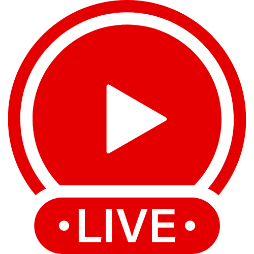 Nude Men Video | Live Webcam Shows & Interactive Adult Entertainment